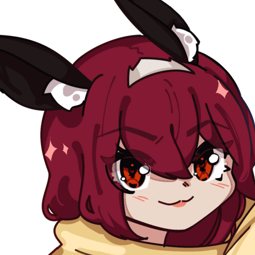 dai
